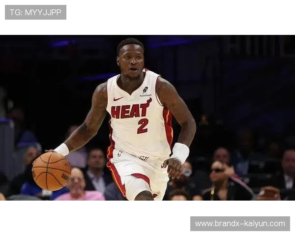 NBA曝重大赌球丑闻 教练球员与黑手党暗中勾结震惊联盟