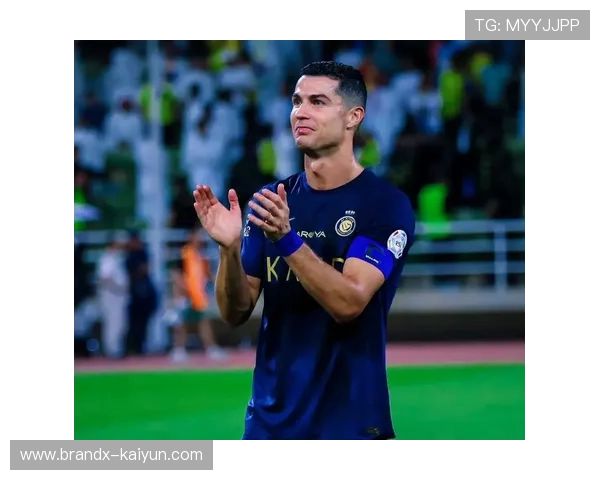 C罗梅开二度助利雅得胜利豪取七连胜 职业生涯总进球达952球 C罗梅开二度助利雅得胜利豪取七连胜 职业生涯总进球达952球