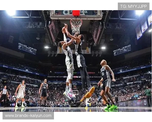 巴特勒关键时刻挺身而出 带领热火力克马刺赢得关键胜利