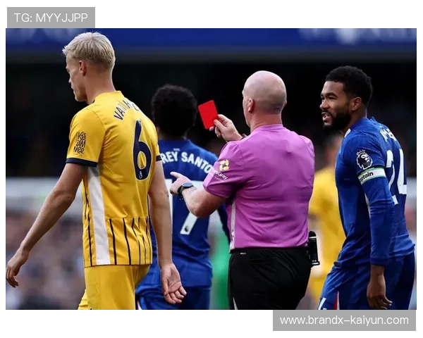 切尔西遭遇伤病潮，拉维亚再受伤病打击