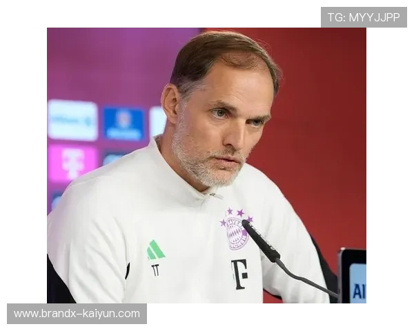 图赫尔换人神奇,拜仁领跑优势稳固 图赫尔换人神奇,拜仁领跑优势稳固