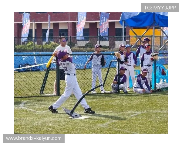 兴义棒垒球体育公园占地面积约19.7万平方米