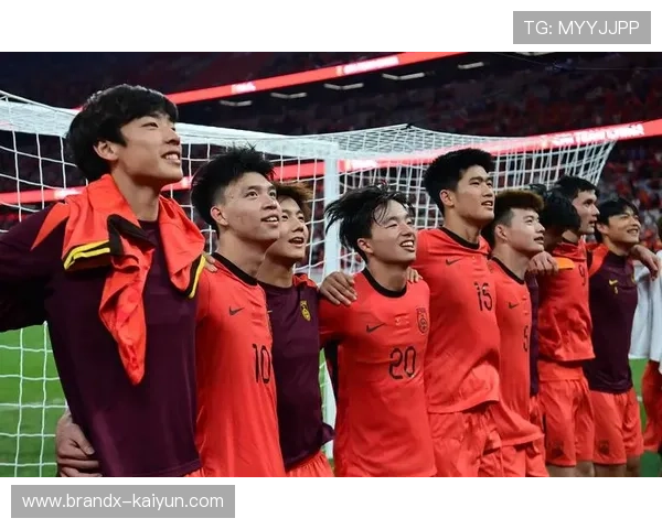 从青训到冠军：深圳川崎羽众队年轻小将的崛起之路