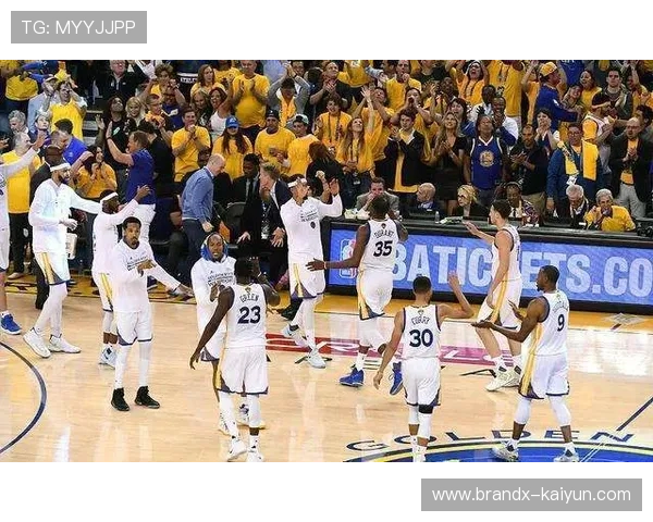 NBA与亚马逊合作推出多语言内容，全球观赛壁垒逐步瓦解