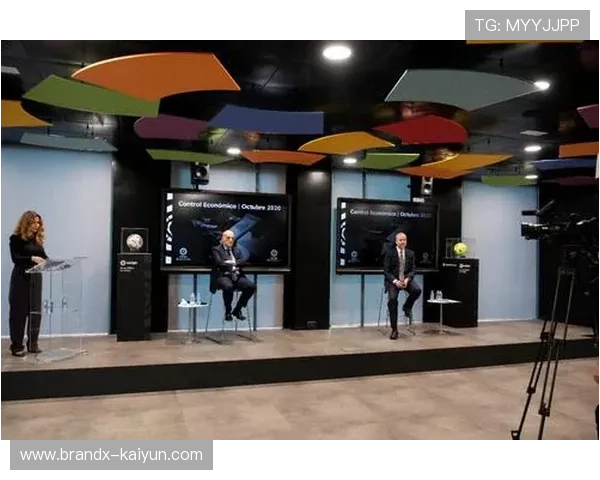 Cloudflare因IP共享被指助长盗版，西甲联盟要求技术公司承担更多责任