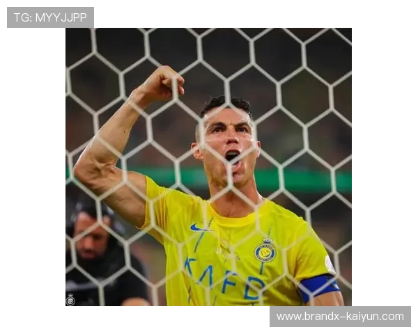 C罗2025年打入41球，自2010年以来首次全年无帽子戏法