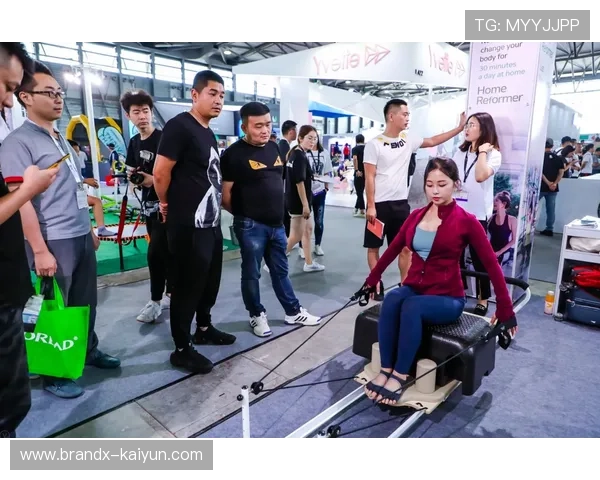 中国青训借鉴韩国双轨模式，竞赛体系与人才选拔成改革重点