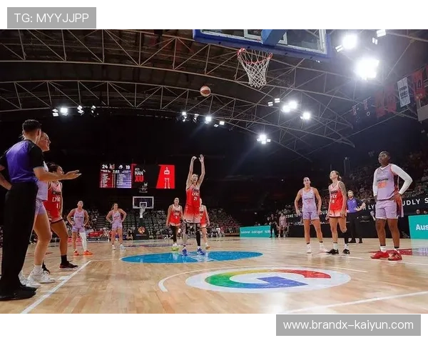 山猫队主场迎战汤斯维尔火焰，WNBL榜首之争一触即发