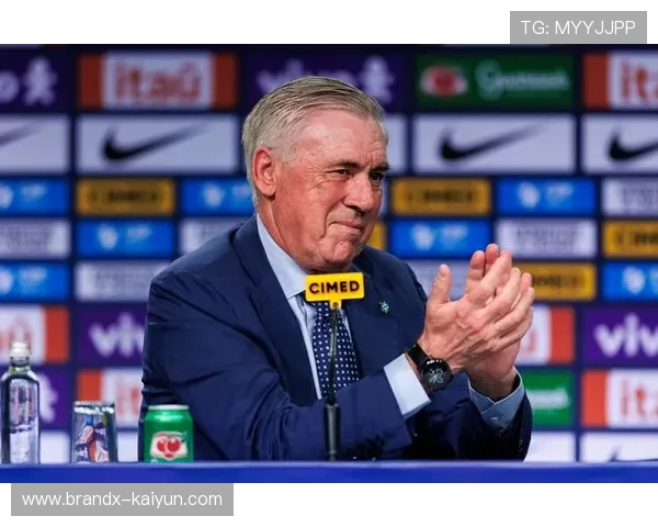 不莱梅主帅斯蒂芬下课，连续十场不胜成导火索