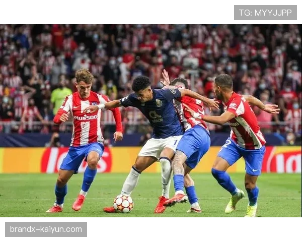 深度报道：沙特资本持续入局，对西甲中下游球队财政的影响