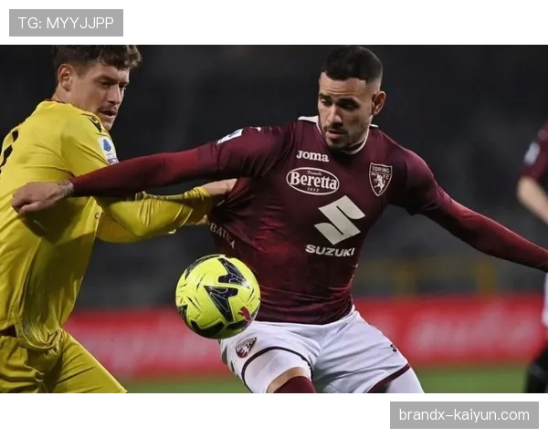 天气预警：都灵可能降雪，尤文对阵罗马之战存在延期风险