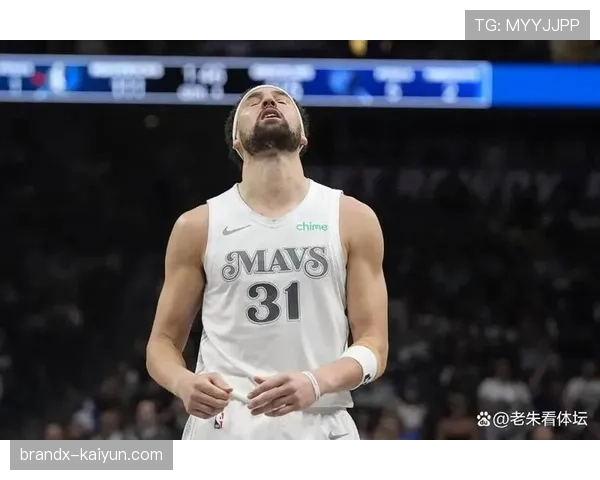 评论：东契奇独揽高分却难救主，独行侠的防守问题何时能解？