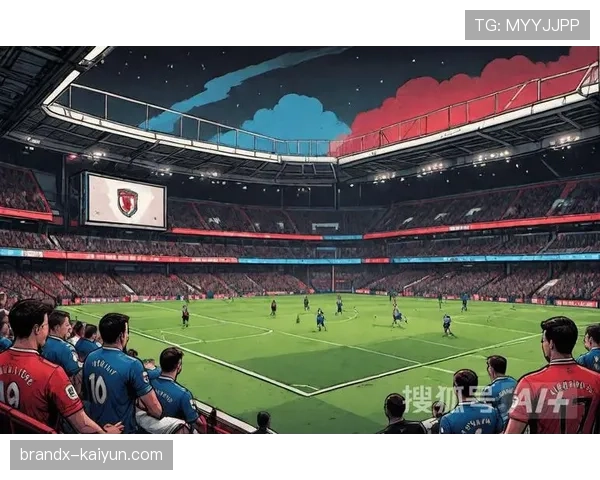 布莱顿1-2不敌埃弗顿，后者取得保级路上关键三分