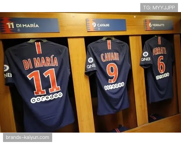 LFP与流媒体平台就未来三个赛季法甲转播权展开新一轮谈判