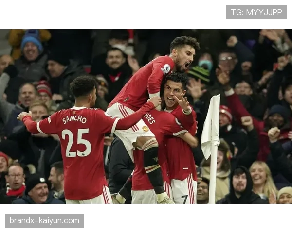 TA专题：五大联赛如何看待英超定位球趋势，仅意甲推崇西德法态度各异